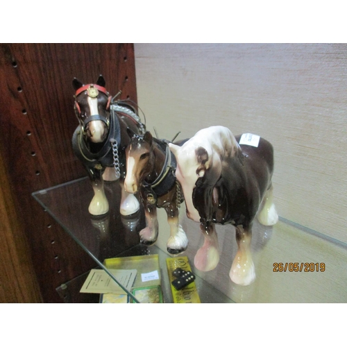 Lot 30        