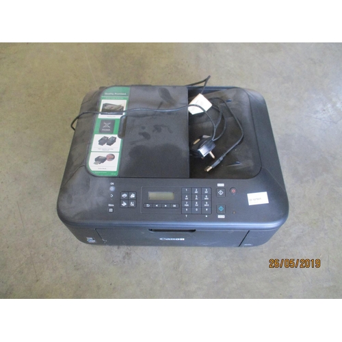 Lot 565       