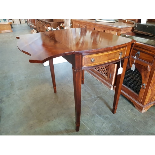 Lot 66        