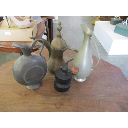 Lot 703       