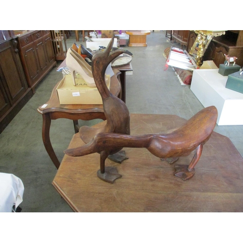 Lot 550       