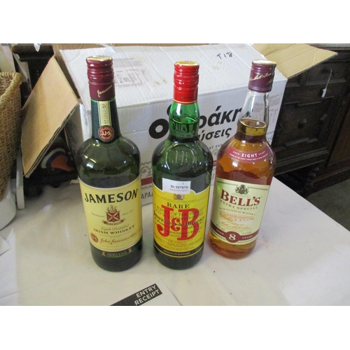 Lot 477       