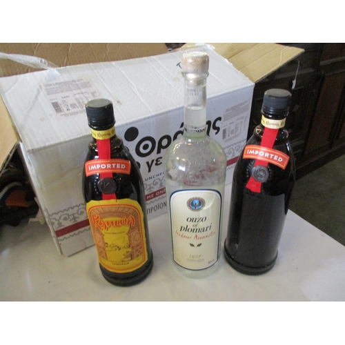 Lot 468       