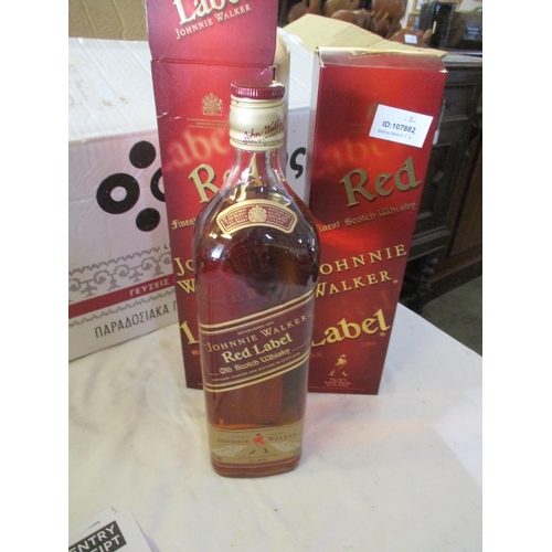 Lot 20        