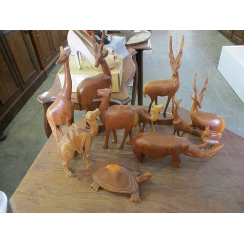 Lot 546       