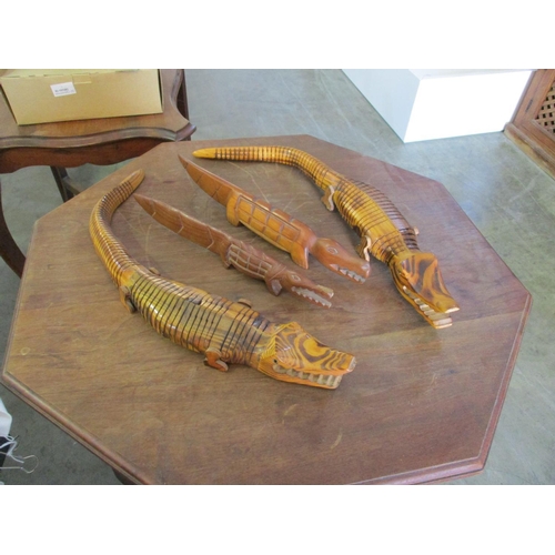 Lot 551       
