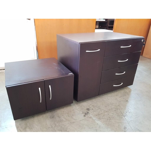 Lot 158       