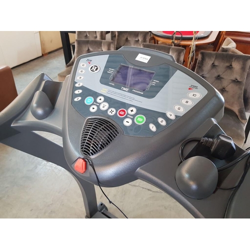 Dk city treadmill hot sale