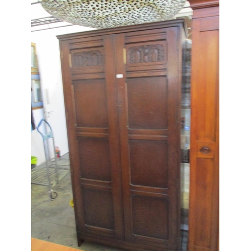 Lot 128       