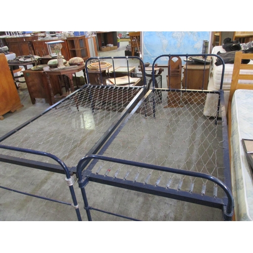 Lot 179       