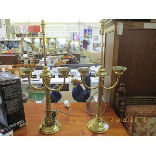 Lot 135       
