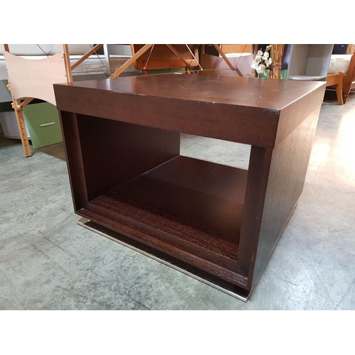 Lot 138       