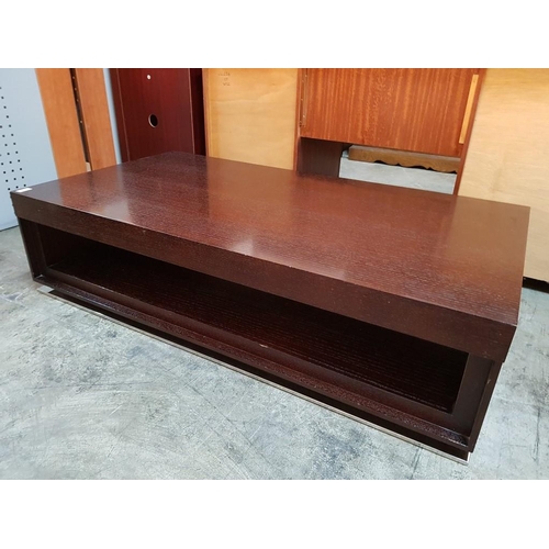 Lot 141       