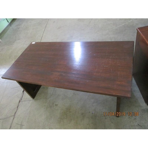 Lot 155       