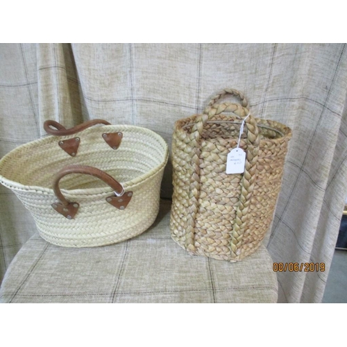 Lot 140       