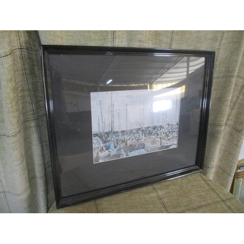 Lot 154       