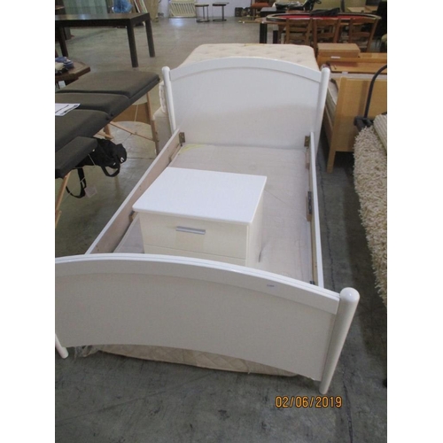 Lot 183       