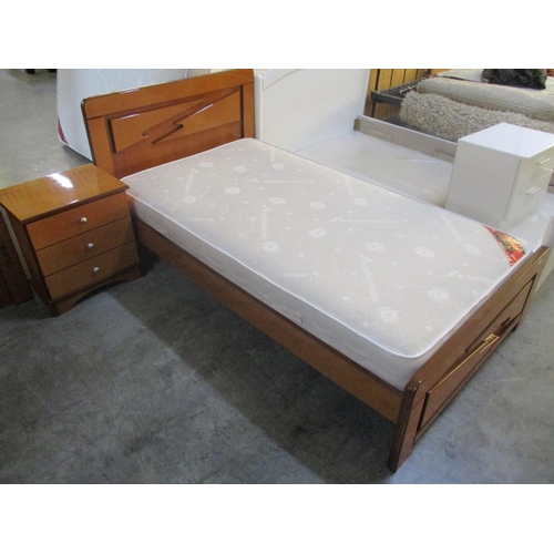 Lot 187       