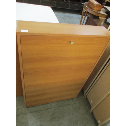 Lot 162       