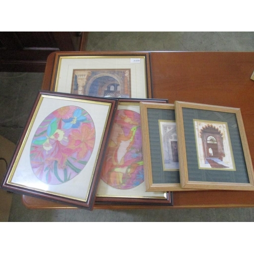 Lot 185       