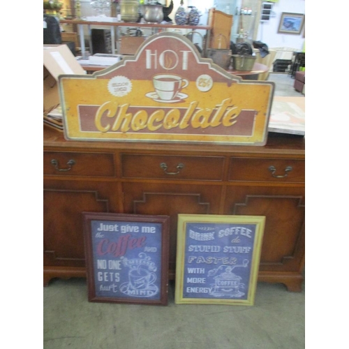 Lot 186       