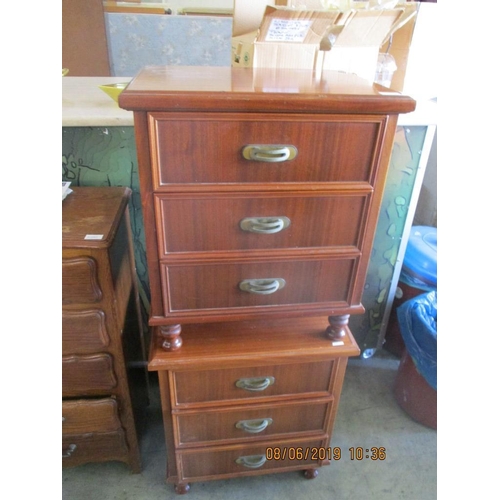 Lot 160       