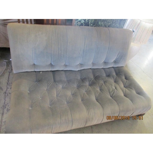 Lot 124       