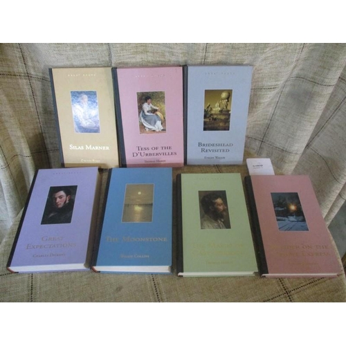 Lot 165       