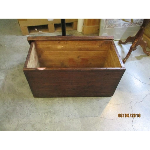 Lot 157       
