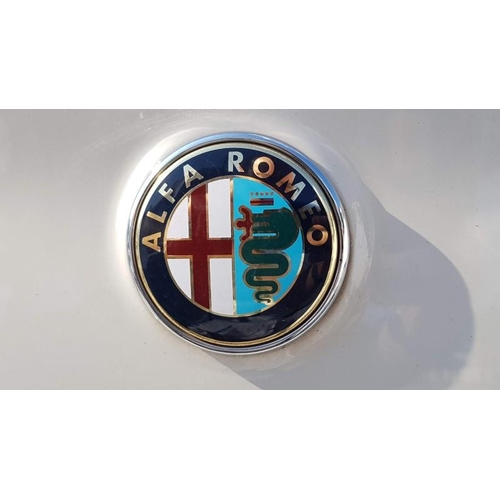 4 - Alfa Romeo Mito JHDM 1.3 Diesel. 2014, Approx 83mpg Manual 56000 Miles, Full Red Leather Interior. C... 