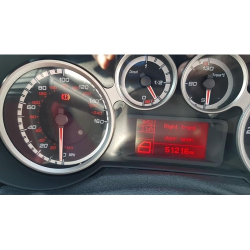 4 - Alfa Romeo Mito JHDM 1.3 Diesel. 2014, Approx 83mpg Manual 56000 Miles, Full Red Leather Interior. C... 