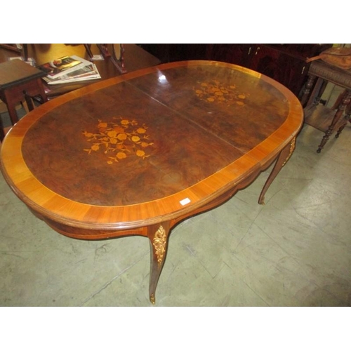 Lot 71        
