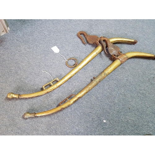 Lot 55A       
