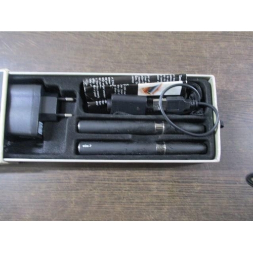 4111 - EGO-T Electric Cigarette