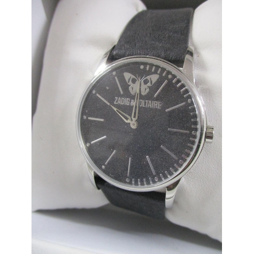 4091 - Collection of 3 x Men's Watches