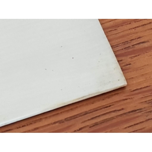 4108 - Δέκα Χειροποίητες Μινιατούρες σε Οστό από τον Περσικό Καλλιτέχνη Ali Sajjadi.

Collection of 10 x Ha... 