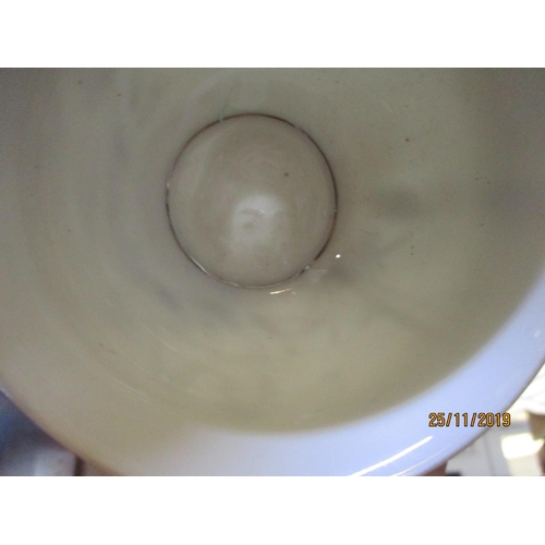 84 - Geisha Part Tea Service