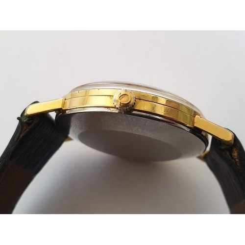 Burberry 2025 watch 552