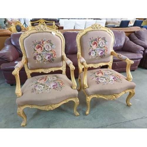 Lot 74        