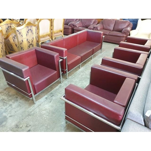 Lot 80        