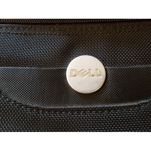 32 - Black Laptop Handbags (Dell and Gerard Henon)
