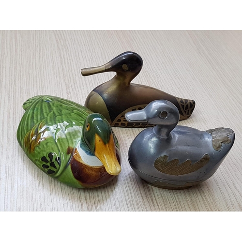 45 - Collection of 