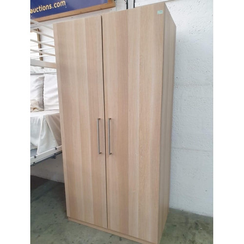 Lot 50        