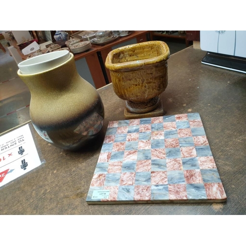 Lot 65        