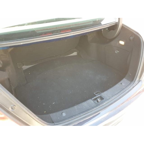 4 - Mercedes, C-Class, 2.2L, Automatic, Diesel, 2011, 29,300 Miles, Road Tax until Dec 2020 (Annual €87)... 