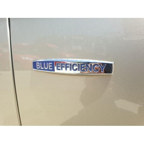 4A - Mercedes, C-Class C220 CDI, 2.2L, Automatic, Diesel, 2011, 33,600 Miles, MOT Valid until November 20... 