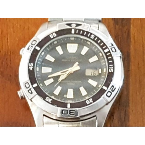 Lot 70B       