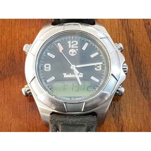 Lot 70C       