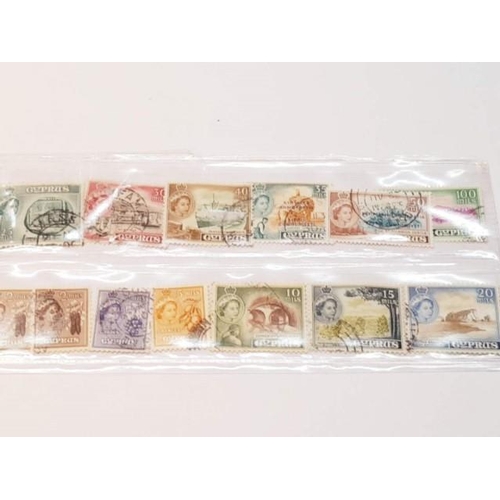 Lot 46B       