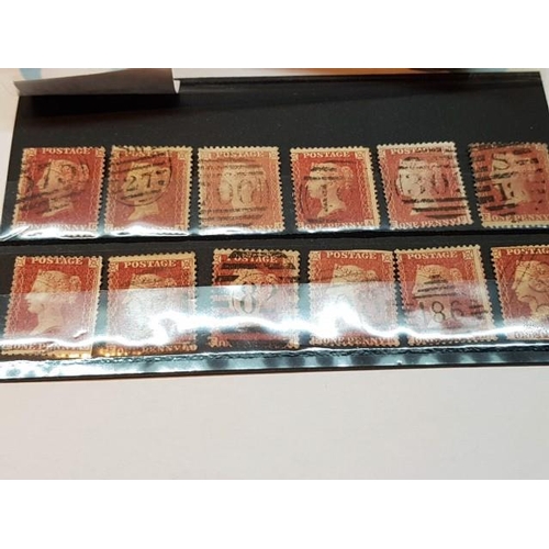 Lot 47B       